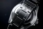 Rolex Submariner Date 16610 Price in Australia | $15k thumbnail 15