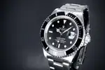 Rolex Submariner Date 16610 Price in Australia | $15k thumbnail 3