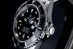 Rolex Submariner Date 16610 Price in Australia | $15k thumbnail 4
