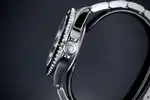 Rolex Submariner Date 16610 Price in Australia | $15k thumbnail 5