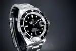Rolex Submariner Date 16610 Price in Australia | $15k thumbnail 6
