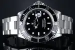 Rolex Submariner Date 16610 Price in Australia | $15k thumbnail 8