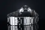 Rolex Submariner Date 16610 Price in Australia | $15k thumbnail 9