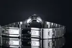 Rolex Submariner Date 16610 Price in Australia | $15k thumbnail 10