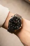 Omega Seamaster Diver 300M (2023) - Ref. 212.30.41.20.01.003 | Watch Scout thumbnail 2