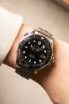 Omega Seamaster Diver 300M (2023) - Ref. 212.30.41.20.01.003 | Watch Scout thumbnail 11