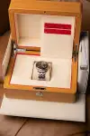 Omega Seamaster Diver 300M (2023) - Ref. 212.30.41.20.01.003 | Watch Scout thumbnail 12