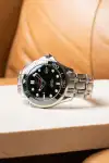 Omega Seamaster Diver 300M (2023) - Ref. 212.30.41.20.01.003 | Watch Scout thumbnail 3