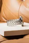 Omega Seamaster Diver 300M (2023) - Ref. 212.30.41.20.01.003 | Watch Scout thumbnail 7