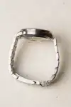 Omega Seamaster Diver 300M (2023) - Ref. 212.30.41.20.01.003 | Watch Scout thumbnail 9