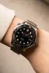 Omega Seamaster Diver 300M (2023) - Ref. 212.30.41.20.01.003 | Watch Scout thumbnail 10