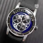 Audemars Piguet Code 11.59 (2024) - Ref. 15212NB.OO.A002KB.01 | Watch Scout thumbnail 2