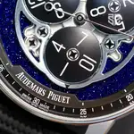 Audemars Piguet Code 11.59 (2024) - Ref. 15212NB.OO.A002KB.01 | Watch Scout thumbnail 3