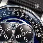 Audemars Piguet Code 11.59 (2024) - Ref. 15212NB.OO.A002KB.01 | Watch Scout thumbnail 4