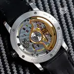 Audemars Piguet Code 11.59 (2024) - Ref. 15212NB.OO.A002KB.01 | Watch Scout thumbnail 5