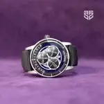 Audemars Piguet Code 11.59 (2024) - Ref. 15212NB.OO.A002KB.01 | Watch Scout thumbnail 6