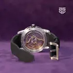 Audemars Piguet Code 11.59 (2024) - Ref. 15212NB.OO.A002KB.01 | Watch Scout thumbnail 7