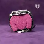 Audemars Piguet Code 11.59 (2024) - Ref. 15212NB.OO.A002KB.01 | Watch Scout thumbnail 8