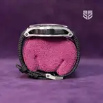Audemars Piguet Code 11.59 (2024) - Ref. 15212NB.OO.A002KB.01 | Watch Scout thumbnail 9