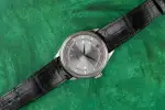 Rolex Cellini (2022) - Ref. 50509 | Watch Scout thumbnail 1