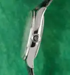 Rolex Cellini (2022) - Ref. 50509 | Watch Scout thumbnail 2