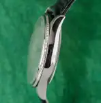 Rolex Cellini (2022) - Ref. 50509 | Watch Scout thumbnail 3