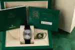 Rolex Cellini (2022) - Ref. 50509 | Watch Scout thumbnail 4