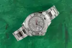 Rolex Yacht-Master 40 16622