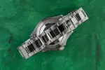 Rolex Yacht-Master 40 16622, thumbnail 3 of 4