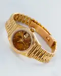 Rolex Lady-Datejust (1991) - Ref. 69178 | Watch Scout thumbnail 2