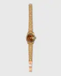 Rolex Lady-Datejust (1991) - Ref. 69178 | Watch Scout thumbnail 11