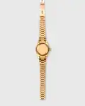 Rolex Lady-Datejust (1991) - Ref. 69178 | Watch Scout thumbnail 12