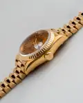 Rolex Lady-Datejust (1991) - Ref. 69178 | Watch Scout thumbnail 4