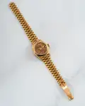 Rolex Lady-Datejust (1991) - Ref. 69178 | Watch Scout thumbnail 6