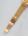 Rolex Lady-Datejust (1991) - Ref. 69178 | Watch Scout thumbnail 7