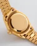 Rolex Lady-Datejust (1991) - Ref. 69178 | Watch Scout thumbnail 9