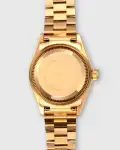 Rolex Lady-Datejust (1991) - Ref. 69178 | Watch Scout thumbnail 10