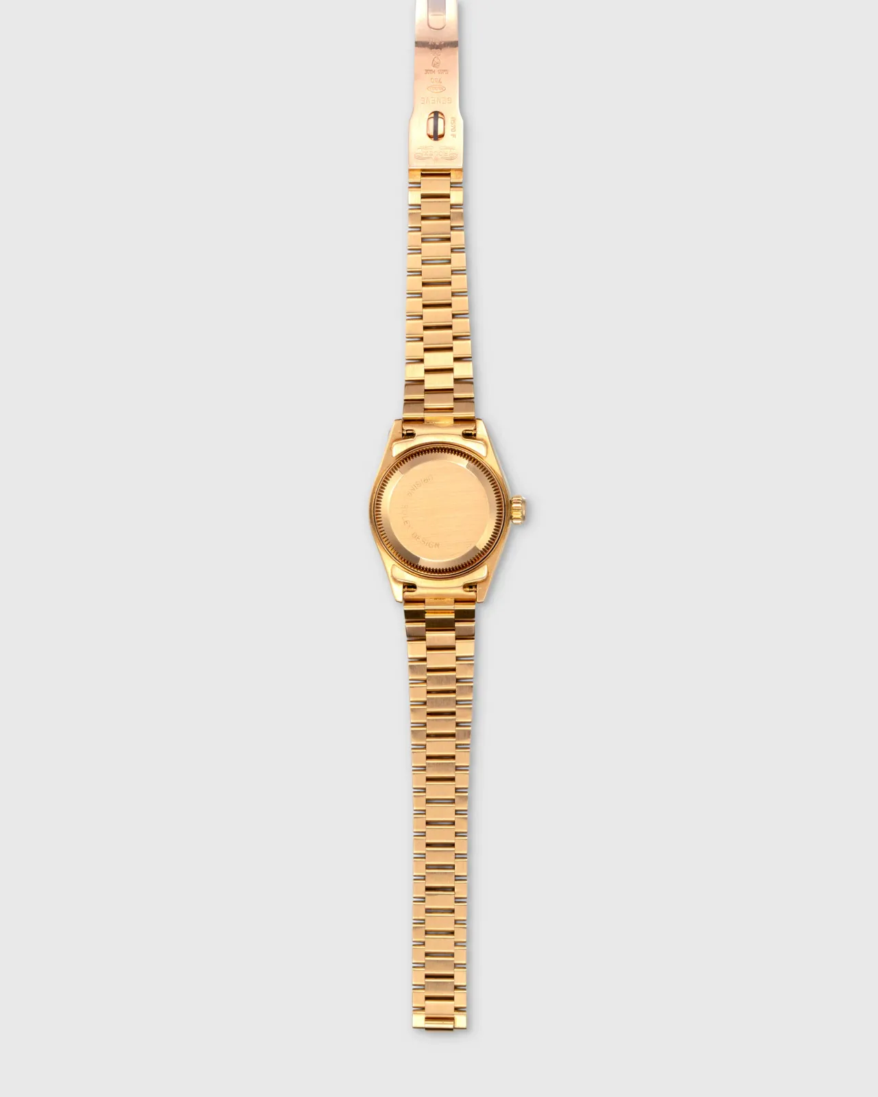 Rolex Lady-Datejust 69178 Price in Australia | $28k - image 12