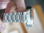 Omega Seamaster Planet Ocean (2023) - Ref. 215.30.46.21.06.001 | Watch Scout thumbnail 15