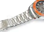 Omega Seamaster Planet Ocean (2023) - Ref. 215.30.46.21.06.001 | Watch Scout thumbnail 16