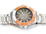 Omega Seamaster Planet Ocean (2023) - Ref. 215.30.46.21.06.001 | Watch Scout thumbnail 17