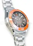 Omega Seamaster Planet Ocean (2023) - Ref. 215.30.46.21.06.001 | Watch Scout thumbnail 18