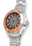 Omega Seamaster Planet Ocean (2023) - Ref. 215.30.46.21.06.001 | Watch Scout thumbnail 19