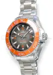 Omega Seamaster Planet Ocean (2023) - Ref. 215.30.46.21.06.001 | Watch Scout thumbnail 3