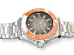 Omega Seamaster Planet Ocean (2023) - Ref. 215.30.46.21.06.001 | Watch Scout thumbnail 4