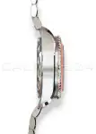 Omega Seamaster Planet Ocean (2023) - Ref. 215.30.46.21.06.001 | Watch Scout thumbnail 5