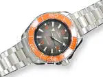 Omega Seamaster Planet Ocean (2023) - Ref. 215.30.46.21.06.001 | Watch Scout thumbnail 7