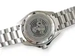 Omega Seamaster Planet Ocean (2023) - Ref. 215.30.46.21.06.001 | Watch Scout thumbnail 8