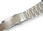 Omega Seamaster Planet Ocean (2023) - Ref. 215.30.46.21.06.001 | Watch Scout thumbnail 9