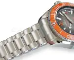 Omega Seamaster Planet Ocean (2023) - Ref. 215.30.46.21.06.001 | Watch Scout thumbnail 10